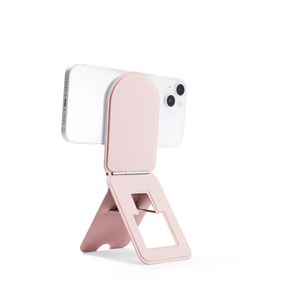 Phone Magnetic Stand Holder For iPhone