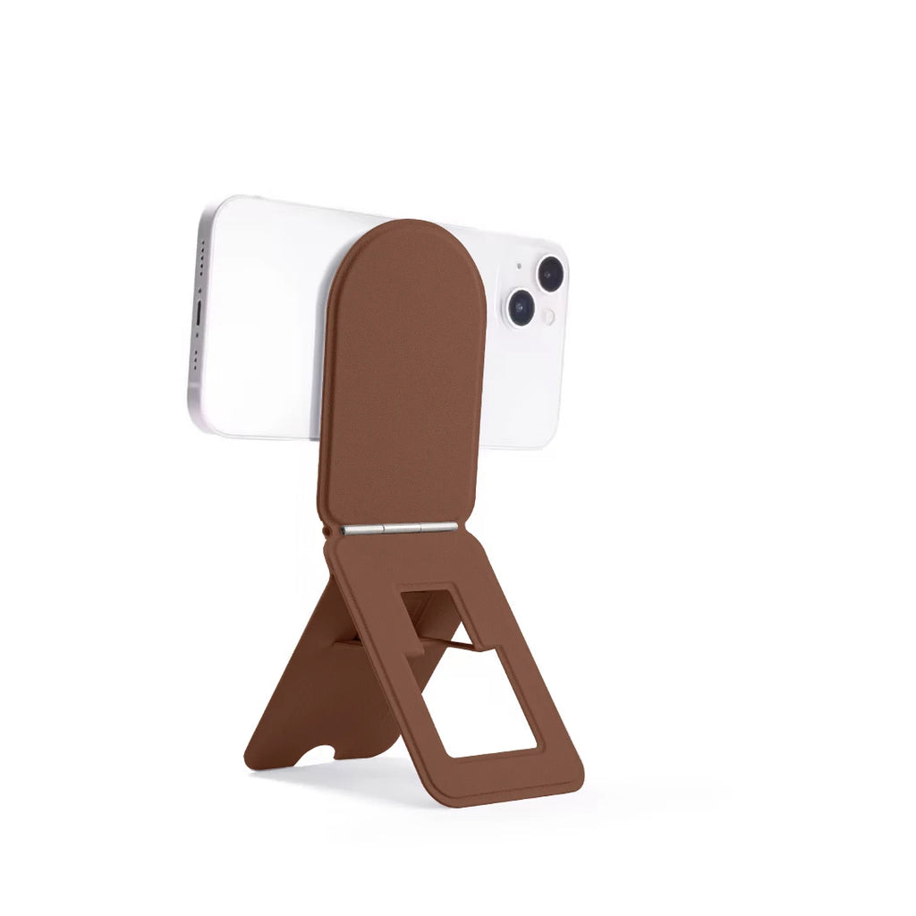 Phone Magnetic Stand Holder For iPhone