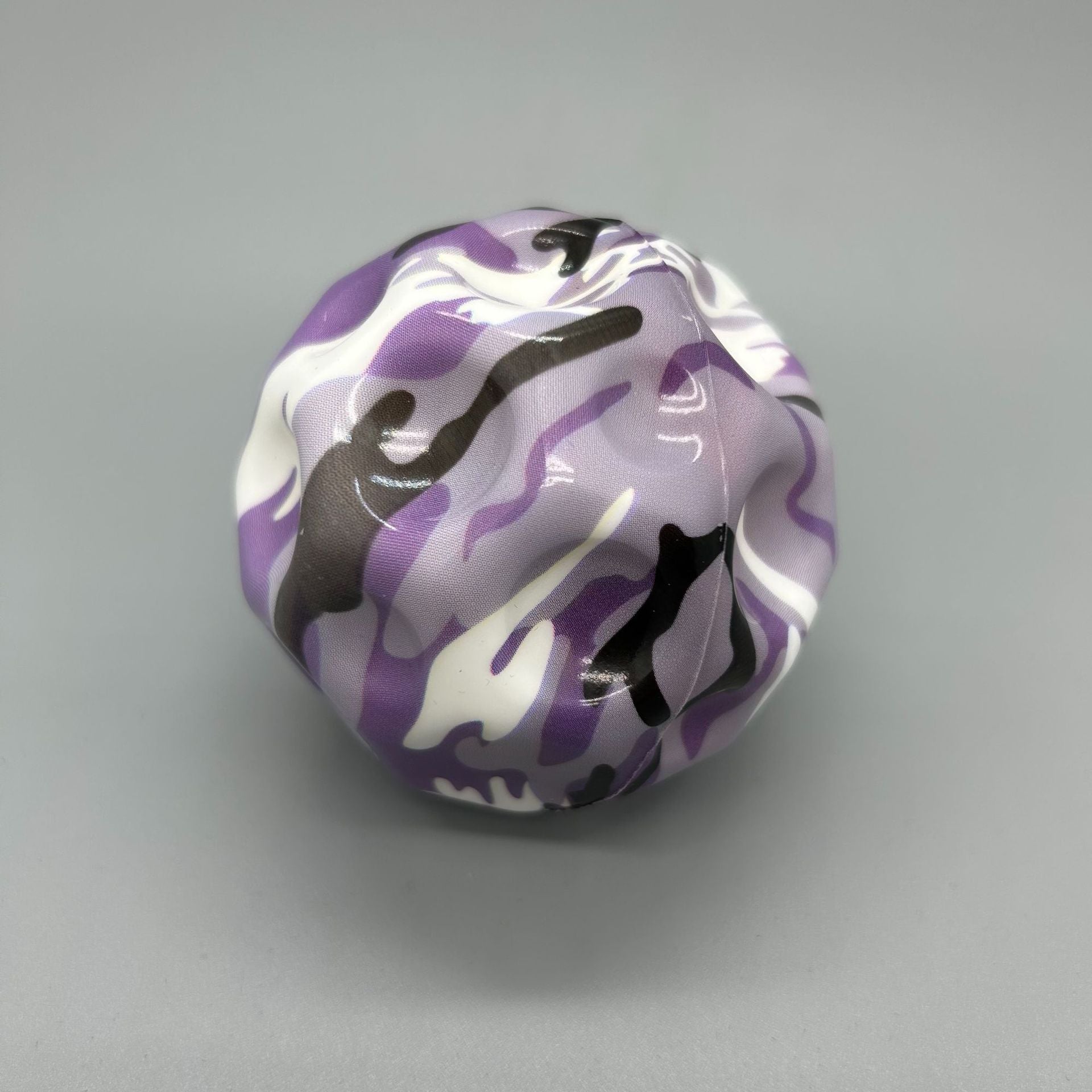 High Bouncing Moon Ball