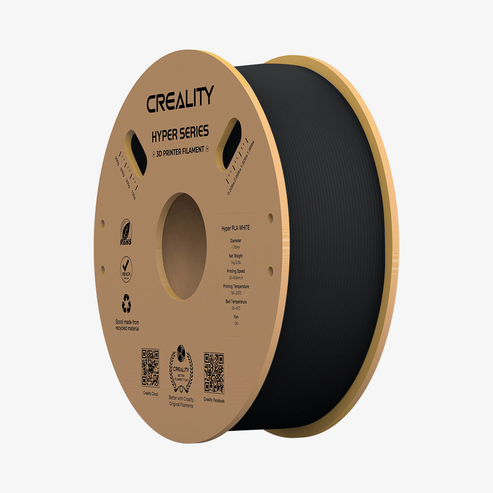 Creality Hyper Series PLA