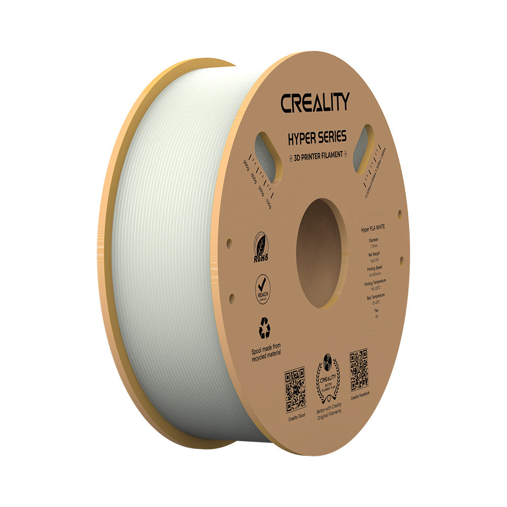 Creality Hyper Series PLA