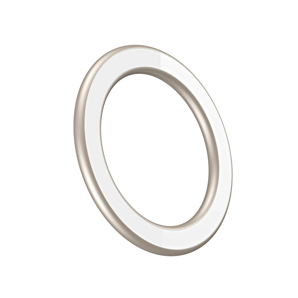 Magnetic Ring Holder For iPhones