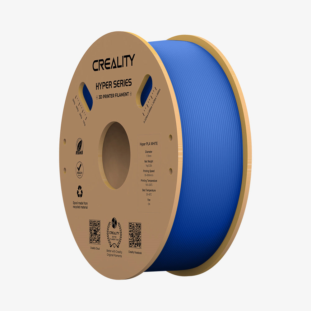 Creality Hyper Series PLA