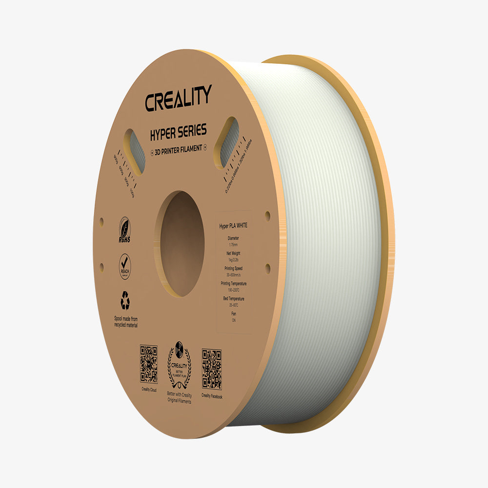 Creality Hyper Series PLA