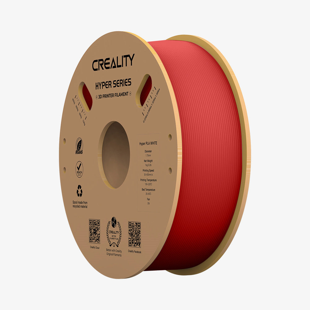 Creality Hyper Series PLA